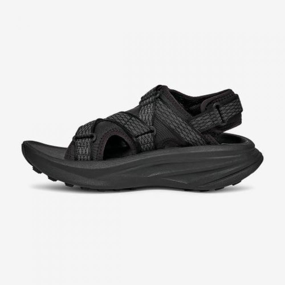 Teva 2026 Весна Лето Мужская Aventrail R2t Stvm2612830 Bcb