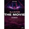 Blackpink The Movie  Japan Standard Edition   Regular Edition 