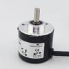 Koyo JTEKT TRD-2T1000BF Rotary Encoder - Genuine Original