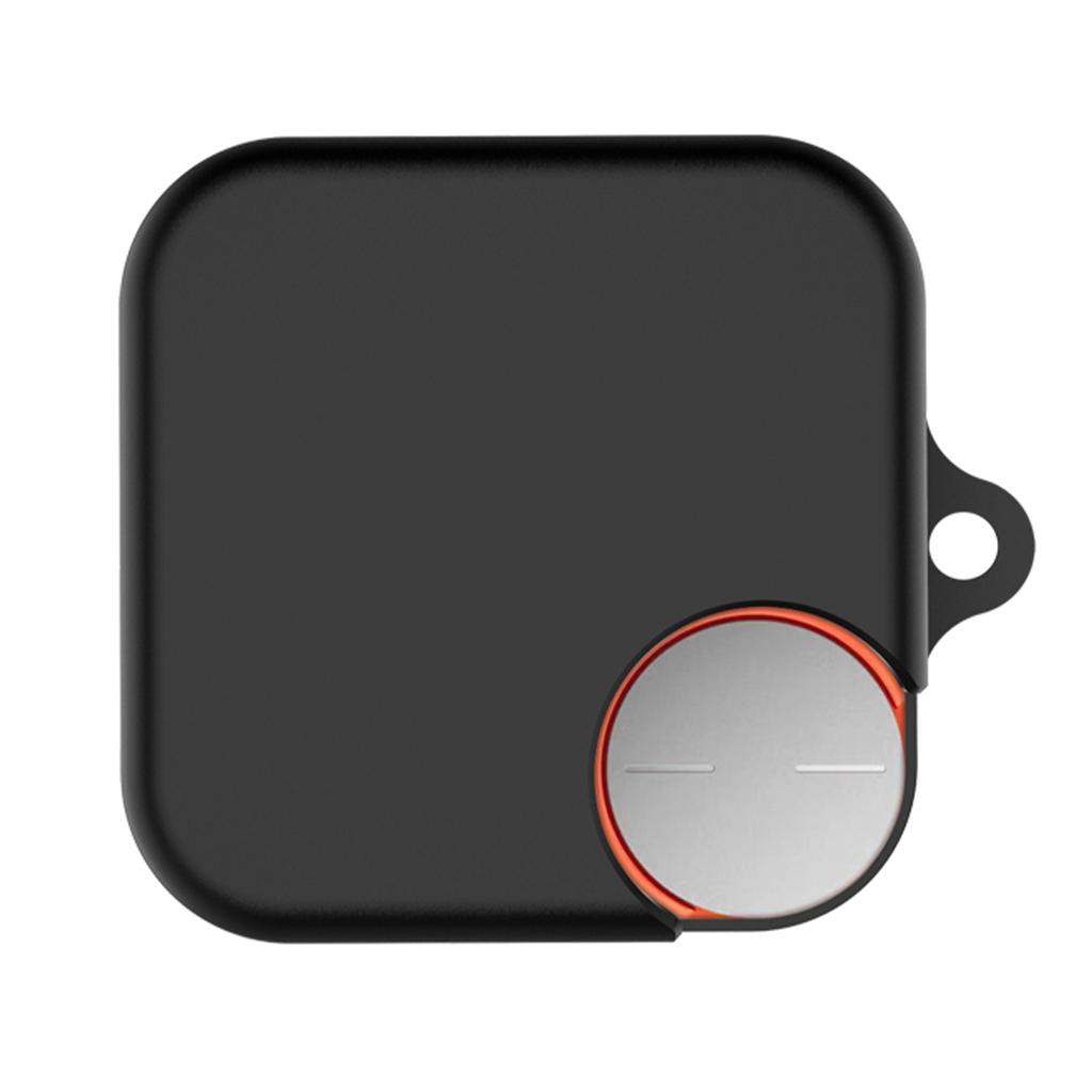 Креативный чехол для Nothing CMF Buds Pro 2 Мягкий чехол для наушников с защитой от царапин Силиконовая кожа для зарядного устройства для наушников