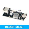 Для Huawei SCP/FCP Apple PD 65 В Модуль быстрой зарядки Type-C USB-интерфейс Поддерживает PD3.1 QC3.0 SCP PPS Быстрое зарядное устройство 5В 9В 12В 20В