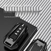 Чехол для ключей Toyota для моделей Camry, Asia Dragon, Highlander, RAV4, Corolla, Levin, CHR