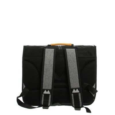 POIDS PLUME Рюкзак 38 см Newlight Черный Детский