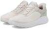 Кроссовки Skechers BOBS Sport Squad Chaos Women off white