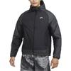 Nike Мужская беговая куртка Trail PrimaLoft® Therma-FIT FZ0004-010