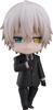Nendoroid Inu X Boku SS Mikogami Souki Plastic Painted Movable Figure Non-scale