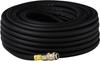 Crimped Pneumatic Hose 10x17 Mm 20 M KD1467