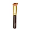 Foundation Drop Brush