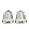 33703230 Converse One Star SV Серебристый (Эксклюзивно для ABC-MART) (Мужской)