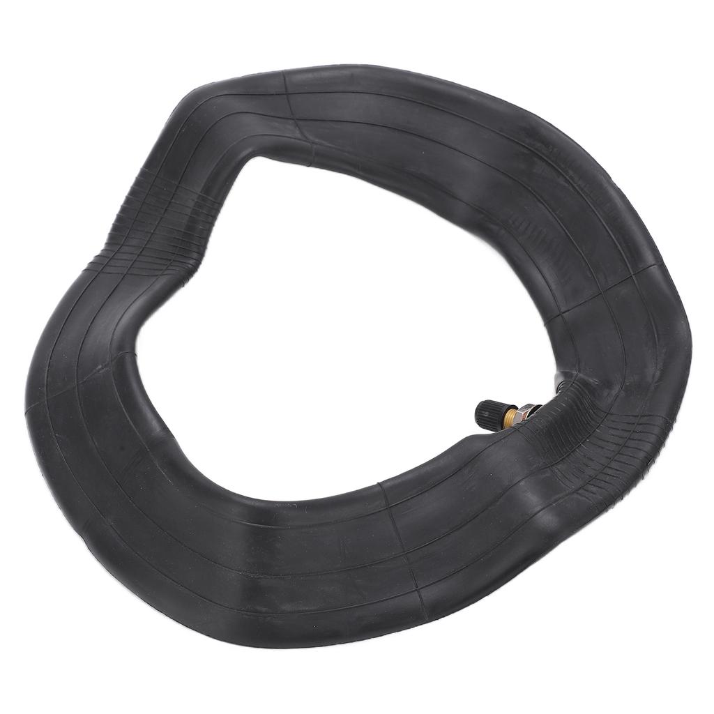 8,5-дюймовая утолщенная внутренняя камера для электроскутера Xiaomi M365 8 12 накачанная запасная шина замена
