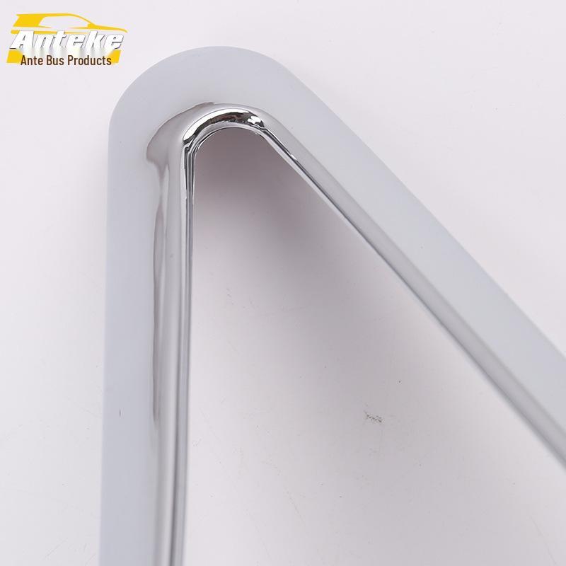 14 Vios Taillight Decorative Frame & Trunk Light Cover