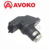 99660610602 99660610601 Camshaft Position Sensor For PORSCHE CAYENNE BOXSTER 911 996 986 2.5 2.7 3.2 3.6