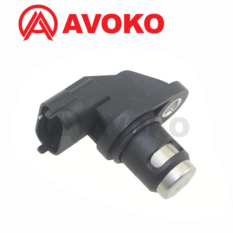 99660610602 99660610601 Camshaft Position Sensor For PORSCHE CAYENNE BOXSTER 911 996 986 2.5 2.7 3.2 3.6