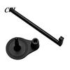 Thread Breakage Prevention Sewing Machine Spool Holder, Upright Anti-tangle Holder Stand, Cone for Embroidery Quilting Serger Organizer