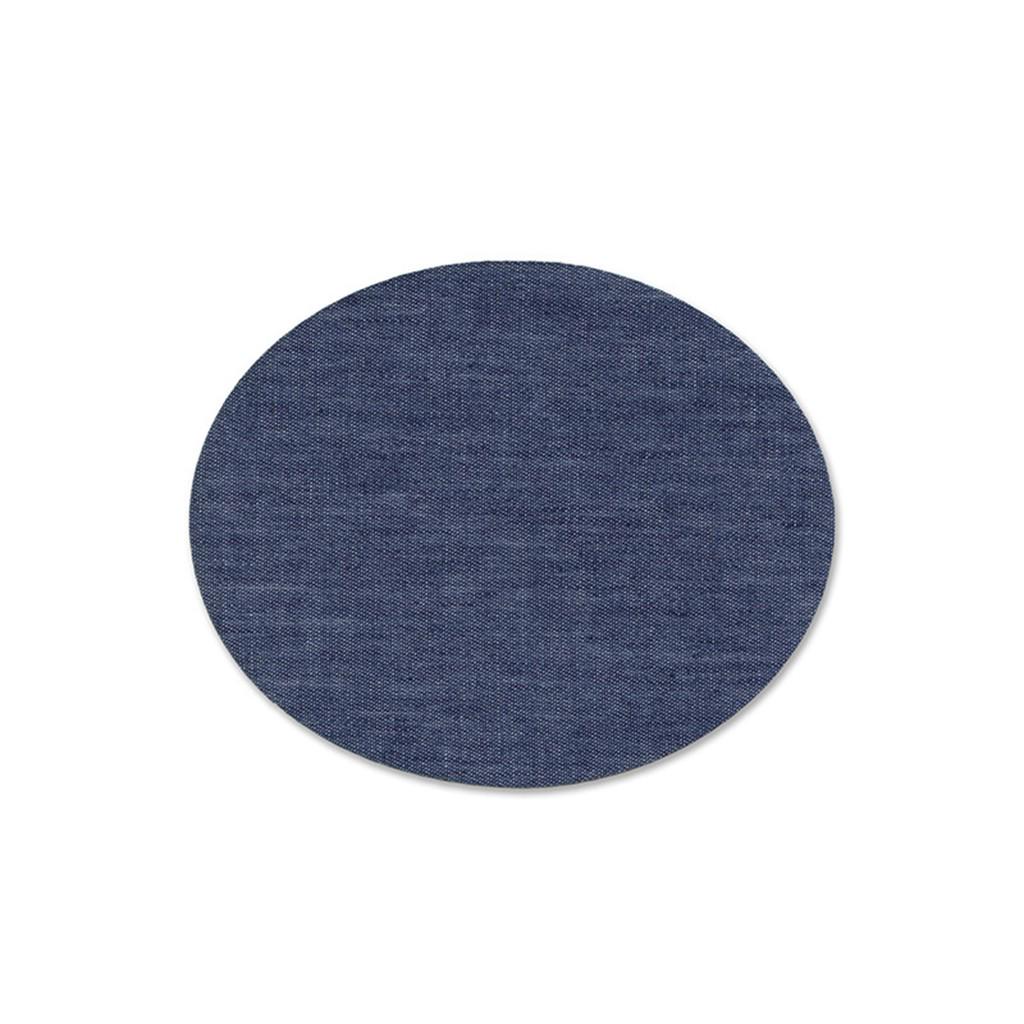 Премиальные джинсовые заплатки Железные джинсы Без пришивания Разные цвета Хлопковые джинсы