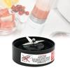 Высокомощный блендер N17-1001 Nutri Rx от Wadoy 1700 Вт Компактная база для соковыжималки