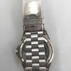 Подержанные часы WENGER PILOT