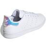adidas Кроссовки Stan Smith Cloud White GS FU6673
