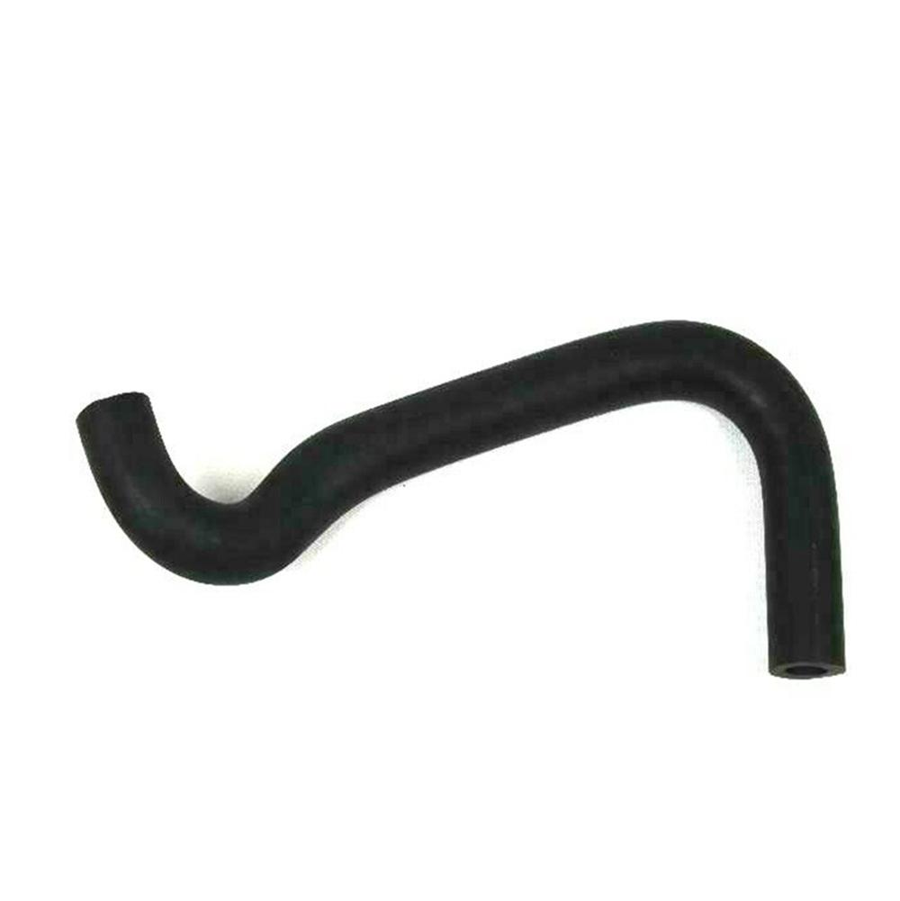 1x Car Make Up Air Hose Replacement 4884406AB FOR 2002-2005 Chrysler PT Chuiser