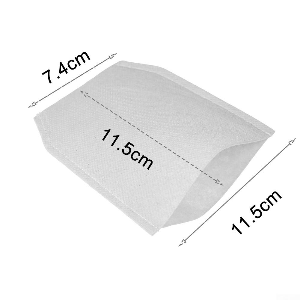 Fine Filter Vacuum Cleaner Bags Set BCL140Z BCL180Z