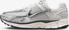 Женские кроссовки Zoom Vomero 5 (FD0884-025) grau