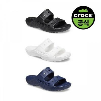 Обувь Bori Crocs Crocs Official Adult Baya Sandal 3 Choice 1 25susd207