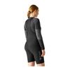 Dare 2B Womens/Ladies Vigor Cycling Bib Shorts