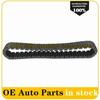 1 шт. Цепь 2512800800 A2512800900 Для Mercedes Benz ML GL-Class X164 W164 W251 R350CDI 4matic HV091 A2512800800 A2512800900