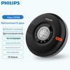 Портативный CD-плеер Philips EXP5108 с Bluetooth-динамиком, вилка CN (адаптер в комплекте)