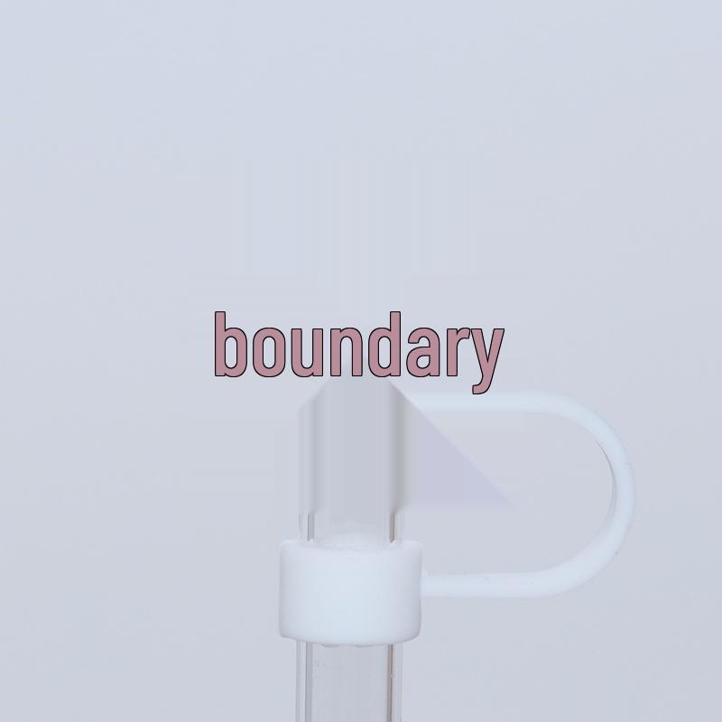 Stanley 40 унций Ice Cup Flower Straw с пылезащитным колпачком 10 мм