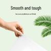 Gongyue A4 Printing Paper