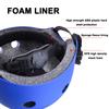 Cycle Skateboard Helmet Roller Skating BalanceBike Helmet Child Adults Skating Scooters Helmet