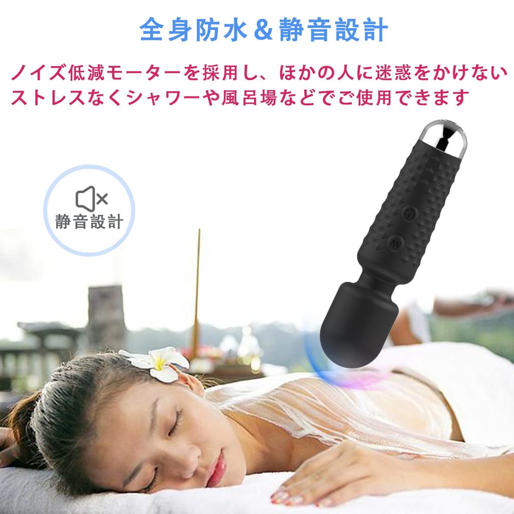 Cyvorsky Electric a Popular Adult Toy for Compact and Powerful Vibrator Lightweight USB and Squirting Clitoral and Nipple Stimulation Cordless and