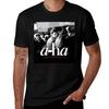 High Hunting Aha And Low Play Classic Tshirt Holiday Vacation Tee Shirt