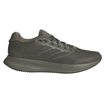 Runfalcon 5 беговые кроссовки