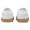 Nike Chron 2 Canvas SB Белый/Резина 2022 - DM3494-105