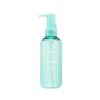 BRINGGREEN Tea Tree Cica Deep Cleansing Oil 200ml(6.76 fl. oz.)