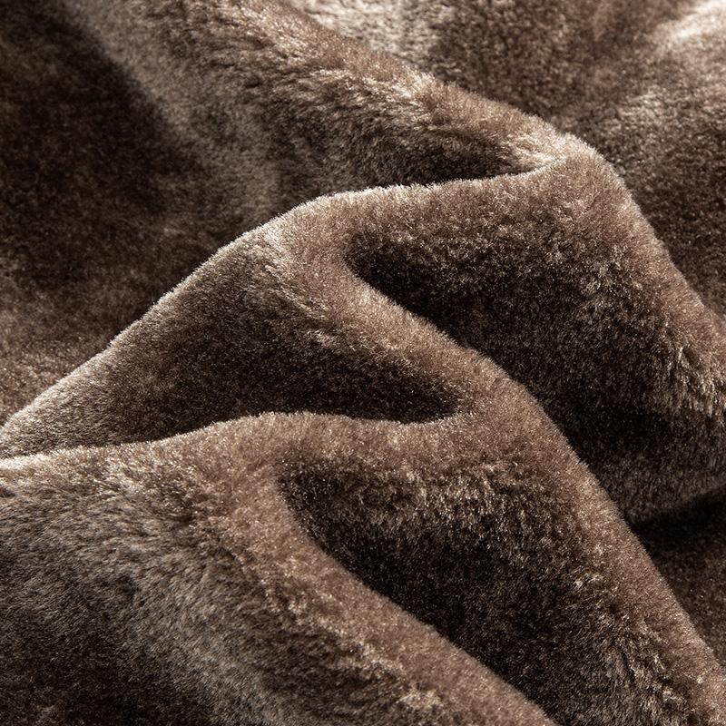 Зимние мужские парки из флиса, хлопка, толстая теплая стеганая куртка с капюшоном, пушистый воротник, водонепроницаемая ветровка, стеганое пальто, большой размер 8xl