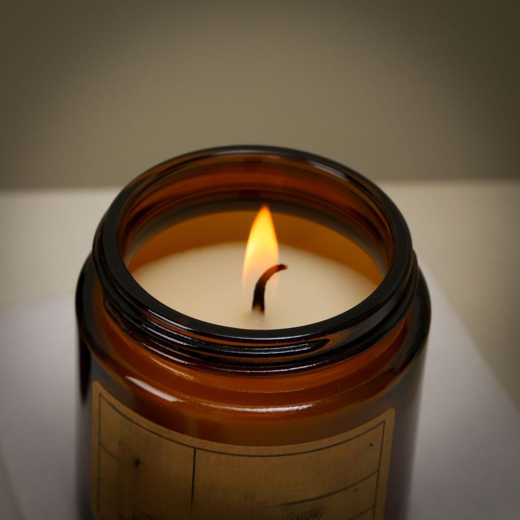 Ароматические свечи, органические соевые свечи для дома. Ароматические свечи для ароматерапии, заливаемые вручную, подарки для женщин|Мужчин|Семьи|Друг|Коллега