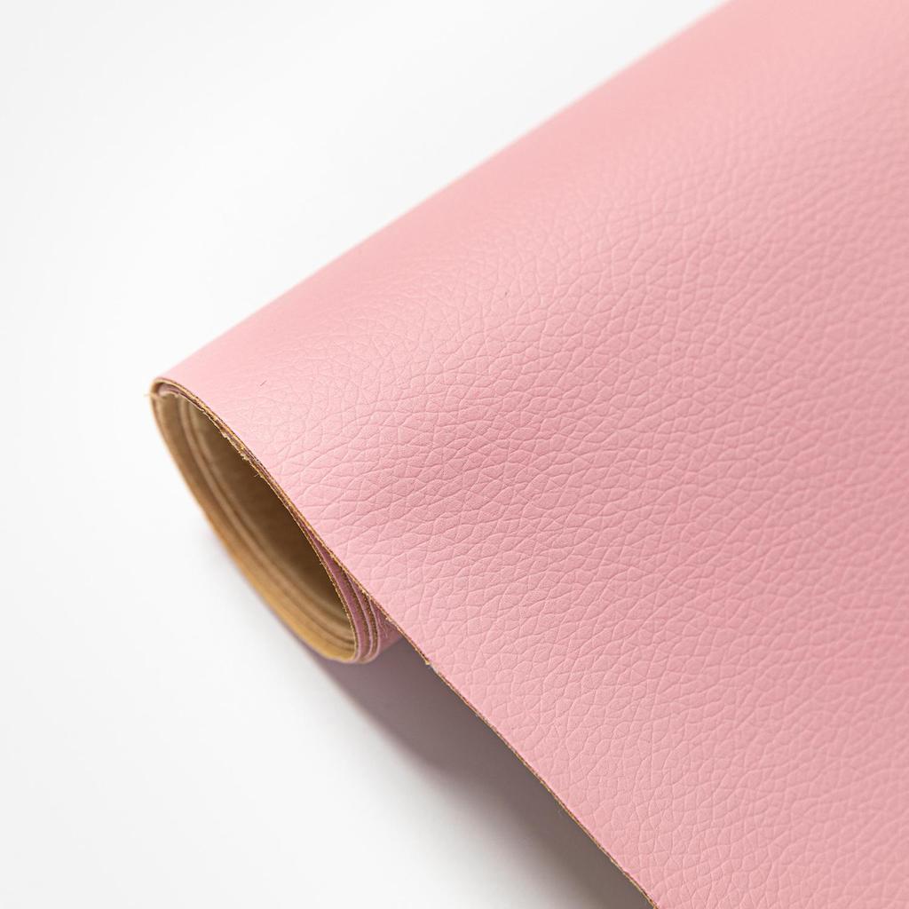 Кожаный диван и кровать Ремонтная заплата: Самоклеящийся, Универсальный для реставрации обивки.