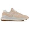 New Balance Женские кроссовки 57/40 'Vintage Rose' W5740GVC