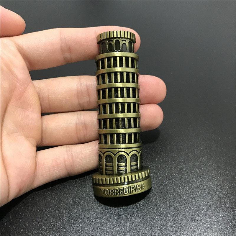 Металлические 3D магниты на холодильник наклеенные на холодильник Американский орел Иерусалим Израиль Лондон автобус Нью-Йорк Париж Сувениры для украшения дома