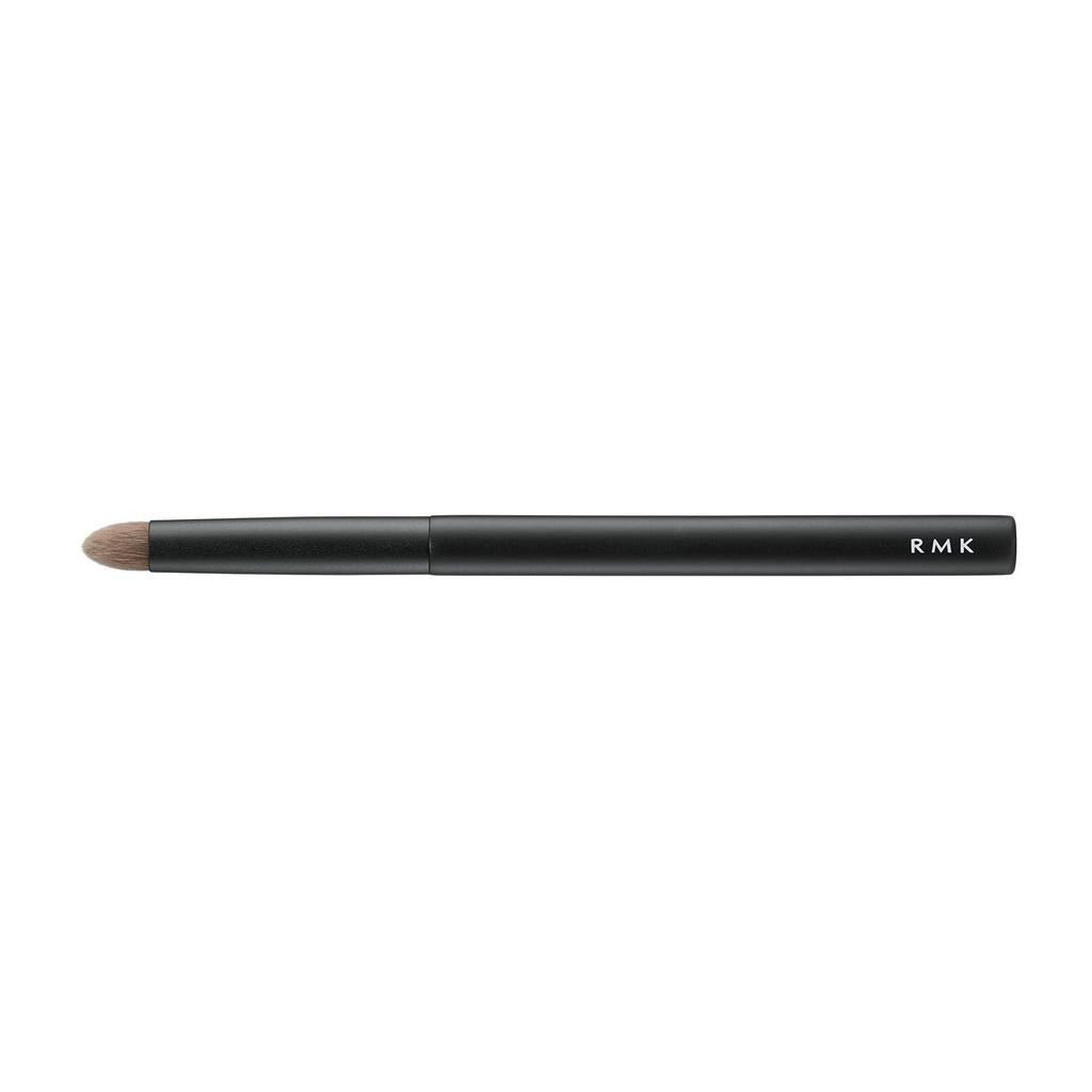 RMK Eyeshadow Brush G Makeup Brush