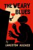 Книга The Weary Blues