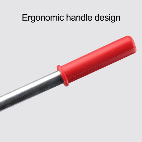 13 шт./компл. безопасная удобная переносная мебель движущиеся колеса прочный несущий груз транспортные инструменты набор для дома