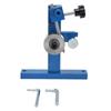 Wire Stripper Machine Manual Cable Stripping Peeling Tool with Double Sided Blade