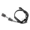 Knock Sensor Wire Harness For Toyota 4runner 3.4L 82219-34010