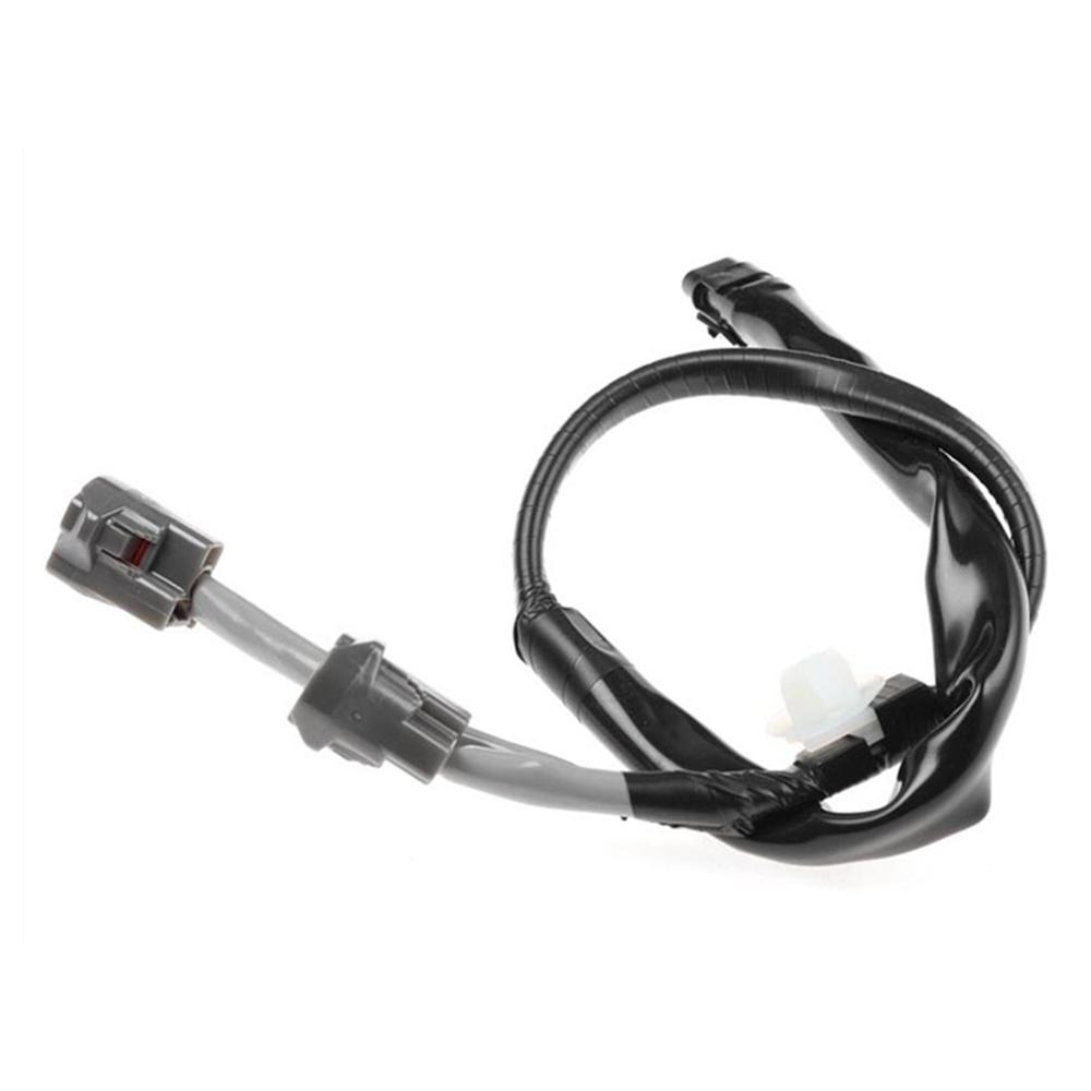 Knock Sensor Wire Harness For Toyota 4runner 3.4L 82219-34010
