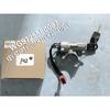 Truck Key Start Switch Lock Assembly WG9725580097 for Sinotruk HOWO Ignition Switch With Key