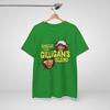 Rescue from Gilligan's Island T-Shirt | Retro TV Logo Tee
